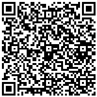 QR Code for bitcoin:bitcoin:bitcoin:bitcoin:bitcoin:bitcoin:bitcoin:bitcoin:bitcoin:bitcoin:bitcoin:bitcoin:bitcoin:bitcoin:393Z86Jx5Heghv6UusbbtEXbeFcYA5YVXL