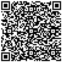QR Code for bitcoin:bitcoin:bitcoin:bitcoin:bitcoin:bitcoin:bitcoin:bitcoin:bitcoin:bitcoin:bitcoin:bitcoin:bitcoin:bitcoin:3946fCcoxqExt5WAdNAbFrximTG6NSjnDo
