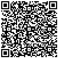 QR Code for bitcoin:bitcoin:bitcoin:bitcoin:bitcoin:bitcoin:bitcoin:bitcoin:bitcoin:bitcoin:bitcoin:bitcoin:bitcoin:bitcoin:394BSTFgSpfRJsTrSBT4A7gSHkLaqdPEgu