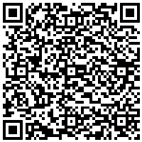 QR Code for bitcoin:bitcoin:bitcoin:bitcoin:bitcoin:bitcoin:bitcoin:bitcoin:bitcoin:bitcoin:bitcoin:bitcoin:bitcoin:bitcoin:394FN3AxhMq33jN8kUtTz5cKg9dWa3DFkd