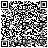 QR Code for bitcoin:bitcoin:bitcoin:bitcoin:bitcoin:bitcoin:bitcoin:bitcoin:bitcoin:bitcoin:bitcoin:bitcoin:bitcoin:bitcoin:394SW2EuAtNZkXPyjJHZ9MCDsjyoDdrmqJ