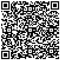 QR Code for bitcoin:bitcoin:bitcoin:bitcoin:bitcoin:bitcoin:bitcoin:bitcoin:bitcoin:bitcoin:bitcoin:bitcoin:bitcoin:bitcoin:394SoKqbG7dcWZEmFu1pXdTmDxADFMf8H6