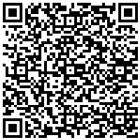 QR Code for bitcoin:bitcoin:bitcoin:bitcoin:bitcoin:bitcoin:bitcoin:bitcoin:bitcoin:bitcoin:bitcoin:bitcoin:bitcoin:bitcoin:394WMJc2CSfTGHDVMtnpVuqyRoHKMfSLRF