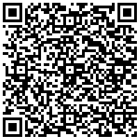 QR Code for bitcoin:bitcoin:bitcoin:bitcoin:bitcoin:bitcoin:bitcoin:bitcoin:bitcoin:bitcoin:bitcoin:bitcoin:bitcoin:bitcoin:394ZigDZWPwjiwowqVi4Mns2xtvSDNGpcM