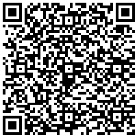 QR Code for bitcoin:bitcoin:bitcoin:bitcoin:bitcoin:bitcoin:bitcoin:bitcoin:bitcoin:bitcoin:bitcoin:bitcoin:bitcoin:bitcoin:394tSwyoKBHgPqikU11GerDXRnkWHfPoUS
