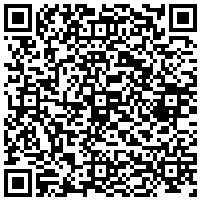 QR Code for bitcoin:bitcoin:bitcoin:bitcoin:bitcoin:bitcoin:bitcoin:bitcoin:bitcoin:bitcoin:bitcoin:bitcoin:bitcoin:bitcoin:394tUaUp75MNEdFAeaZwFjn9FyD4iszfdR