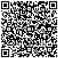QR Code for bitcoin:bitcoin:bitcoin:bitcoin:bitcoin:bitcoin:bitcoin:bitcoin:bitcoin:bitcoin:bitcoin:bitcoin:bitcoin:bitcoin:395ECsJZaH1cDaGPVT3V7qzKnLBXCk4d9X