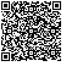 QR Code for bitcoin:bitcoin:bitcoin:bitcoin:bitcoin:bitcoin:bitcoin:bitcoin:bitcoin:bitcoin:bitcoin:bitcoin:bitcoin:bitcoin:395PRPyL4u2sasAWuqKyK32pUR2jR9tzBH