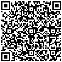QR Code for bitcoin:bitcoin:bitcoin:bitcoin:bitcoin:bitcoin:bitcoin:bitcoin:bitcoin:bitcoin:bitcoin:bitcoin:bitcoin:bitcoin:395UtTr5F2c8ZpWZEBHPpeLF3pHdC4MJDS