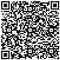 QR Code for bitcoin:bitcoin:bitcoin:bitcoin:bitcoin:bitcoin:bitcoin:bitcoin:bitcoin:bitcoin:bitcoin:bitcoin:bitcoin:bitcoin:395sq2CDe7LWZP96sVmFPP9wQx2YvrfVXk