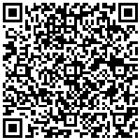 QR Code for bitcoin:bitcoin:bitcoin:bitcoin:bitcoin:bitcoin:bitcoin:bitcoin:bitcoin:bitcoin:bitcoin:bitcoin:bitcoin:bitcoin:396CJCFoxteWekUbfAxMDjf77QWh8ZzJ1V