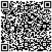 QR Code for bitcoin:bitcoin:bitcoin:bitcoin:bitcoin:bitcoin:bitcoin:bitcoin:bitcoin:bitcoin:bitcoin:bitcoin:bitcoin:bitcoin:396D5WFz2JYCFuoBEnxxaeVbzPyF4LTD74