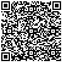 QR Code for bitcoin:bitcoin:bitcoin:bitcoin:bitcoin:bitcoin:bitcoin:bitcoin:bitcoin:bitcoin:bitcoin:bitcoin:bitcoin:bitcoin:396HVZfdHPjRaMkNPNaFt3XzJ3xdMLdjj4