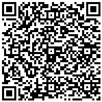 QR Code for bitcoin:bitcoin:bitcoin:bitcoin:bitcoin:bitcoin:bitcoin:bitcoin:bitcoin:bitcoin:bitcoin:bitcoin:bitcoin:bitcoin:396JCKFQdCDRaeCdLhvu4Fq4tinHwAy2FP