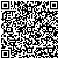 QR Code for bitcoin:bitcoin:bitcoin:bitcoin:bitcoin:bitcoin:bitcoin:bitcoin:bitcoin:bitcoin:bitcoin:bitcoin:bitcoin:bitcoin:396JE3yeFYuDZtjJgSvA2MMP6GUVUf48qs