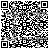 QR Code for bitcoin:bitcoin:bitcoin:bitcoin:bitcoin:bitcoin:bitcoin:bitcoin:bitcoin:bitcoin:bitcoin:bitcoin:bitcoin:bitcoin:396LtwBeBmt26dResMe5Mzd1SfWixLkcfq