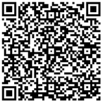 QR Code for bitcoin:bitcoin:bitcoin:bitcoin:bitcoin:bitcoin:bitcoin:bitcoin:bitcoin:bitcoin:bitcoin:bitcoin:bitcoin:bitcoin:396NHZYJmJnQsLRmbKWMXp9vCS5fsAzit1