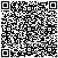 QR Code for bitcoin:bitcoin:bitcoin:bitcoin:bitcoin:bitcoin:bitcoin:bitcoin:bitcoin:bitcoin:bitcoin:bitcoin:bitcoin:bitcoin:396m4JDxb45mtATuGVsStrXHDvaR94cKGM