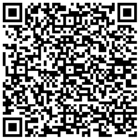 QR Code for bitcoin:bitcoin:bitcoin:bitcoin:bitcoin:bitcoin:bitcoin:bitcoin:bitcoin:bitcoin:bitcoin:bitcoin:bitcoin:bitcoin:396nJftF9ASkYEGPyS4PEWUe66gN1hGLNB
