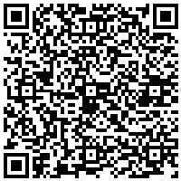 QR Code for bitcoin:bitcoin:bitcoin:bitcoin:bitcoin:bitcoin:bitcoin:bitcoin:bitcoin:bitcoin:bitcoin:bitcoin:bitcoin:bitcoin:3978tuU3BJsC1RCKcnE8AkRVpA2TtxpSaP