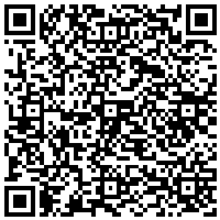 QR Code for bitcoin:bitcoin:bitcoin:bitcoin:bitcoin:bitcoin:bitcoin:bitcoin:bitcoin:bitcoin:bitcoin:bitcoin:bitcoin:bitcoin:397EYrqaEM1SbzbHVTK4ugqvBTLV5Fa2tG