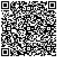 QR Code for bitcoin:bitcoin:bitcoin:bitcoin:bitcoin:bitcoin:bitcoin:bitcoin:bitcoin:bitcoin:bitcoin:bitcoin:bitcoin:bitcoin:397K2MkWc4HBsVZGAuYaQ4RsYJsD3sQD4R