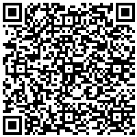QR Code for bitcoin:bitcoin:bitcoin:bitcoin:bitcoin:bitcoin:bitcoin:bitcoin:bitcoin:bitcoin:bitcoin:bitcoin:bitcoin:bitcoin:397McvA6XcdkoBdMYTfeuGpBDH65tu9pm2