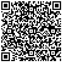 QR Code for bitcoin:bitcoin:bitcoin:bitcoin:bitcoin:bitcoin:bitcoin:bitcoin:bitcoin:bitcoin:bitcoin:bitcoin:bitcoin:bitcoin:397apU2Mndqr5TYYJsKPMHeYKkaWm2mkLp