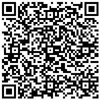 QR Code for bitcoin:bitcoin:bitcoin:bitcoin:bitcoin:bitcoin:bitcoin:bitcoin:bitcoin:bitcoin:bitcoin:bitcoin:bitcoin:bitcoin:397dFSqF2kSXZNXjxST6UmZbwPJbhGGMPX