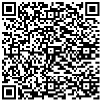 QR Code for bitcoin:bitcoin:bitcoin:bitcoin:bitcoin:bitcoin:bitcoin:bitcoin:bitcoin:bitcoin:bitcoin:bitcoin:bitcoin:bitcoin:397duJs46BYk7bLcbkKjEY98Qmd7hFU3d2
