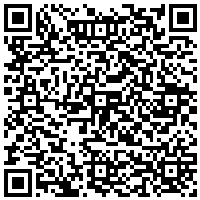 QR Code for bitcoin:bitcoin:bitcoin:bitcoin:bitcoin:bitcoin:bitcoin:bitcoin:bitcoin:bitcoin:bitcoin:bitcoin:bitcoin:bitcoin:3981HrAX6s3RLYXxmNsHsockJ6KTDJBZLS