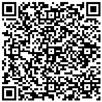 QR Code for bitcoin:bitcoin:bitcoin:bitcoin:bitcoin:bitcoin:bitcoin:bitcoin:bitcoin:bitcoin:bitcoin:bitcoin:bitcoin:bitcoin:398LqgPBeWdmG4G8ynxvzq1SSthx3qN1Pd