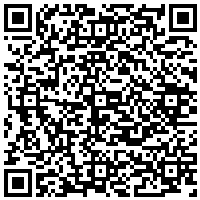 QR Code for bitcoin:bitcoin:bitcoin:bitcoin:bitcoin:bitcoin:bitcoin:bitcoin:bitcoin:bitcoin:bitcoin:bitcoin:bitcoin:bitcoin:398QfMWqdkvbRnCmZwppbMyGadUru2dEmu