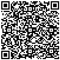 QR Code for bitcoin:bitcoin:bitcoin:bitcoin:bitcoin:bitcoin:bitcoin:bitcoin:bitcoin:bitcoin:bitcoin:bitcoin:bitcoin:bitcoin:398aAFi65Vn3Vhmk6PGz4fcRunRETzigUj