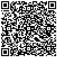 QR Code for bitcoin:bitcoin:bitcoin:bitcoin:bitcoin:bitcoin:bitcoin:bitcoin:bitcoin:bitcoin:bitcoin:bitcoin:bitcoin:bitcoin:398o5FGW5M7x8GeHUAsoCoNedHDe2o7fF4
