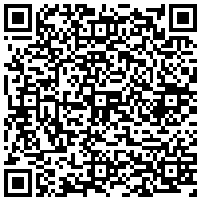 QR Code for bitcoin:bitcoin:bitcoin:bitcoin:bitcoin:bitcoin:bitcoin:bitcoin:bitcoin:bitcoin:bitcoin:bitcoin:bitcoin:bitcoin:399DaySJSfqCiPyVk2L4SmXQkBxWvAU4k9