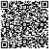 QR Code for bitcoin:bitcoin:bitcoin:bitcoin:bitcoin:bitcoin:bitcoin:bitcoin:bitcoin:bitcoin:bitcoin:bitcoin:bitcoin:bitcoin:399UfUPrBPyN7y8pzmmGQEc83AcwwRTiE2