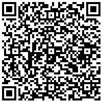 QR Code for bitcoin:bitcoin:bitcoin:bitcoin:bitcoin:bitcoin:bitcoin:bitcoin:bitcoin:bitcoin:bitcoin:bitcoin:bitcoin:bitcoin:39A95o7RgrqMvaSuUimJHK4a6ommuoQvYC
