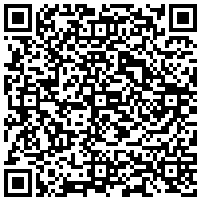 QR Code for bitcoin:bitcoin:bitcoin:bitcoin:bitcoin:bitcoin:bitcoin:bitcoin:bitcoin:bitcoin:bitcoin:bitcoin:bitcoin:bitcoin:39AAs3jrxtYQVsAs5xyQyqo7eepWsFwMg4