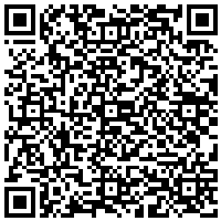 QR Code for bitcoin:bitcoin:bitcoin:bitcoin:bitcoin:bitcoin:bitcoin:bitcoin:bitcoin:bitcoin:bitcoin:bitcoin:bitcoin:bitcoin:39APYPokLLo1vHufU5ntJPqVZLPx1AnLfF