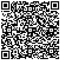 QR Code for bitcoin:bitcoin:bitcoin:bitcoin:bitcoin:bitcoin:bitcoin:bitcoin:bitcoin:bitcoin:bitcoin:bitcoin:bitcoin:bitcoin:39AXSc2q51dCihCxqDyC6aoUp3RvDR75nn