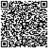 QR Code for bitcoin:bitcoin:bitcoin:bitcoin:bitcoin:bitcoin:bitcoin:bitcoin:bitcoin:bitcoin:bitcoin:bitcoin:bitcoin:bitcoin:39AfpnP9Kd4GdytWmD5F2d1agXGveuggVP