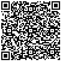 QR Code for bitcoin:bitcoin:bitcoin:bitcoin:bitcoin:bitcoin:bitcoin:bitcoin:bitcoin:bitcoin:bitcoin:bitcoin:bitcoin:bitcoin:39Aqo7QM3dknyC44ggQJq5Nb7fYey93RPm