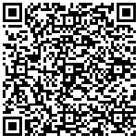 QR Code for bitcoin:bitcoin:bitcoin:bitcoin:bitcoin:bitcoin:bitcoin:bitcoin:bitcoin:bitcoin:bitcoin:bitcoin:bitcoin:bitcoin:39BGeCHBNgYbbT2XSdpwxddsVU9eecS35c