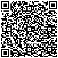 QR Code for bitcoin:bitcoin:bitcoin:bitcoin:bitcoin:bitcoin:bitcoin:bitcoin:bitcoin:bitcoin:bitcoin:bitcoin:bitcoin:bitcoin:39BUnKfmGYgrPSVwLXT2knLccSyssxFJf6