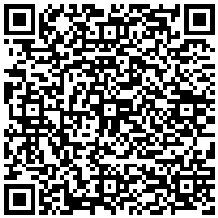 QR Code for bitcoin:bitcoin:bitcoin:bitcoin:bitcoin:bitcoin:bitcoin:bitcoin:bitcoin:bitcoin:bitcoin:bitcoin:bitcoin:bitcoin:39C72SybQb6nT7DF8T52cfugwSwM94vvX7