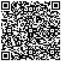 QR Code for bitcoin:bitcoin:bitcoin:bitcoin:bitcoin:bitcoin:bitcoin:bitcoin:bitcoin:bitcoin:bitcoin:bitcoin:bitcoin:bitcoin:39CCcWfqrquysPVfspPyRgr4EeGLtYExwr