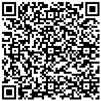 QR Code for bitcoin:bitcoin:bitcoin:bitcoin:bitcoin:bitcoin:bitcoin:bitcoin:bitcoin:bitcoin:bitcoin:bitcoin:bitcoin:bitcoin:39CDFKKaYPbkYEczFR2pS6eZX8TXS3kY2n