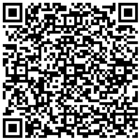 QR Code for bitcoin:bitcoin:bitcoin:bitcoin:bitcoin:bitcoin:bitcoin:bitcoin:bitcoin:bitcoin:bitcoin:bitcoin:bitcoin:bitcoin:39CFAWJsE94PAKQGcrEhY4Ve6QEc3bedVG