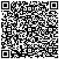 QR Code for bitcoin:bitcoin:bitcoin:bitcoin:bitcoin:bitcoin:bitcoin:bitcoin:bitcoin:bitcoin:bitcoin:bitcoin:bitcoin:bitcoin:39CMbi5DP6CdAW862wFfMyYbBEVPzvSc89